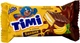 Упаковка пирожных Konti Timi со вкусом банана 38 г х 20 шт (4823088606614) - изображение 2