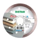 Круг алмазний Distar&nbsp;125x1,4/1,0x10x22,23 Hard ceramics (11115048010) - изображение 2