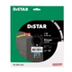 Круг алмазный&nbsp;DiStar&nbsp;STAYER 230x2,6x22,23 по асфальту/св. бетону&nbsp;(14315005017) - изображение 2