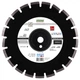 Круг алмазный&nbsp;DiStar&nbsp;Sprinter Plus&nbsp;450x3,8x25,4 DiStar (12485087028) - изображение 1