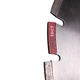 Круг алмазный&nbsp;DiStar&nbsp;Sprinter Plus&nbsp;450x3,8x25,4 DiStar (12485087028) - изображение 2