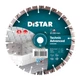 Круг алмазный Distar 232x2,6x12x22,23 Technic Advanced для армобетона&nbsp;(14315086018) - изображение 1