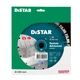 Круг алмазный Distar 232x2,6x12x22,23 Technic Advanced для армобетона&nbsp;(14315086018) - изображение 2