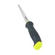 Ножівка FatMax 355мм Stanley (0-20-556) - зображення 2