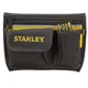Сумка поясная Basic Personal Pouch Stanley (1-96-179) - изображение 1