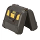 Сумка Для Инструментов (440 х 390 х 250 мм) STANLEY® FATMAX TOOL ORGANIZER STANLEY 1-93-231 - изображение 2