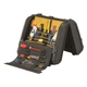 Сумка Для Инструментов (440 х 390 х 250 мм) STANLEY® FATMAX TOOL ORGANIZER STANLEY 1-93-231 - изображение 3