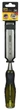 Стамеска 50мм професійна FatMax™ Stanley 0-16-267 - изображение 4