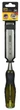 Стамеска 50мм професійна FatMax™ Stanley 0-16-267 - изображение 5