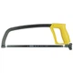 Ножівка Enclosed Grip 300мм Stanley (1-15-122) - зображення 2