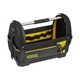 Сумка Для Инструментов (480 х 250 х 330 мм) STANLEY® FATMAX OPEN TOTE 1-93-951 - изображение 3