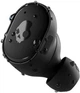 Наушники Skullcandy Grind Fuel TW True Black/Orange (S2GFW-P740) - изображение 8