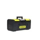 Ящик для инструмента Basic Toolbox 16 Stanley (1-79-216) - изображение 1