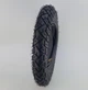 Шина на скутер з камерою SC-TYRE 3.50-10 шипована, Арт.124 - зображення 2