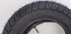 Шина на скутер з камерою SC-TYRE 3.50-10 шипована, Арт.124 - зображення 4