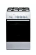 Плита Greta 1470-00-20АА (W) - изображение 1