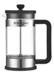 Френч-пресс Ringel Nettle RG-7323-1000 1000 мл - изображение 1
