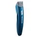 Машинка для стрижки Sencor SHP-3301BL синя 7 Вт - зображення 3