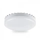 Светодиодная LED лампа Feron LB-153 5W GX53 4000K (01727) - изображение 2