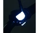 Велосипед двухколесный Profi Original boy 12" SKD45, со звоночком, Y2043, Желтый - изображение 6