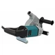 Штроборез Makita SG180 - зображення 2