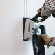 Штроборез Makita SG1251J - зображення 7