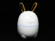 Увлажнитель воздуха мини арома диффузор RGB USB H2O Rabbit - изображение 6
