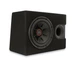 Сабвуфер JBL S2-1224SS - изображение 2