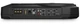 Сабвуфер JBL SUB BPSL2 (BASSPRO SL2) - зображення 6