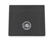 Сабвуфер JBL STAGE 1200B - зображення 3
