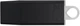 Kingston DataTraveler Exodia 32GB USB 3.2 Gen 1 Black/White (DTX/32GB) - зображення 4