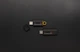 Pendrive Kingston DataTraveler Exodia 64GB USB 3.2 Gen 1 Black/Teal (DTX/64GB) - obraz 10