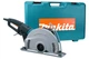 Пила кутова по бетону Makita 4112HS - зображення 3