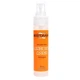 Протизапотіваючий спрей антифог&nbsp;BestDivers 30 ml MBD001 - зображення 1