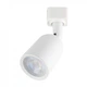 Світильник трековий LED "ARIZONA-5" 5W 4200 білий - зображення 1