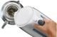 Электрочайник Braun WK5115WH - изображение 3