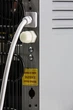 Кулер для води підлоговий HotFrost V900CSG (з можливістю газування) - зображення 7