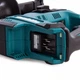 Перфоратор акумуляторний Makita HR140DSAE1 - зображення 3