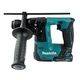 Перфоратор акумуляторний Makita HR140DSAE1 - зображення 6