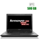 Ноутбук б/у Lenovo B590/15.6"/Pentium 2020M 2 ядра 2.4 GHz/4GB DDR3/500GB HDD/Intel HD Graphics/Webcam - изображение 3