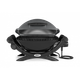 Электрический гриль Q-1400 Weber 52020079 - изображение 3