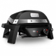 Электрический гриль Pulse-1000 Weber 81010079 - изображение 3