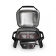 Электрический гриль Pulse-1000 Weber 81010079 - изображение 4