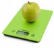 Весы кухонные Esperanza EKS002G Lemon Green - изображение 1
