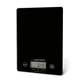 Весы кухонные Esperanza EKS002K Lemon Black - изображение 2