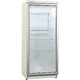 Холодильная витрина SNAIGE CD29DM-S300S, белый (CD29DM-S300S) - изображение 1