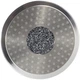 Каструля Ofenbach Snow Marble 6.5л індукційна з антипригарним покриттям - зображення 5