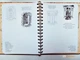 Sketchbook ОКО Скетчбук Малюємо архітектуру. Базовий курс - зображення 4