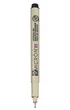 Капілярна ручка Sakura Pigma Micron (0.5), 0,45 мм - зображення 1