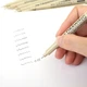 Набор линеров Drawing 8 штук - изображение 4